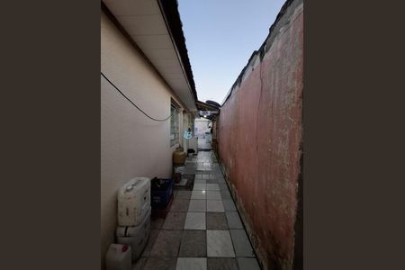 2_photo/94dcfbe965.8a734c1c2a3b006e-ATLAS-888326f2-7457-4003-a574-3fa54cebc9c4.jpg de casa à venda com 3 quartos, 90m² em Sítio Cercado, Curitiba