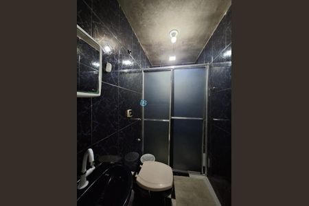 9_photo/94dcfbe965.8a734c1c2a3b006e-ATLAS-8a55a3bc-5a44-4ef1-aaf5-a05543611608.jpg de casa à venda com 3 quartos, 90m² em Sítio Cercado, Curitiba