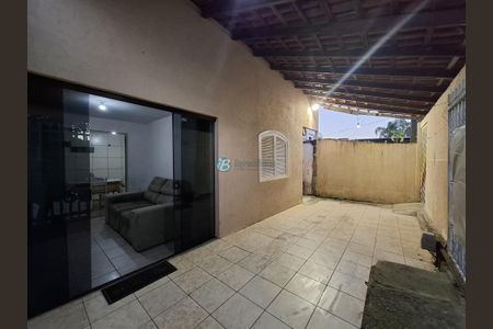 6_photo/94dcfbe965.8a734c1c2a3b006e-ATLAS-9b55aa22-7a74-479b-812a-55b9cf97bc97.jpg de casa à venda com 3 quartos, 90m² em Sítio Cercado, Curitiba