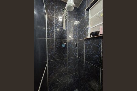 3_photo/94dcfbe965.8a734c1c2a3b006e-ATLAS-9e85f1d9-b576-425f-973c-1984ca466e72.jpg de casa à venda com 3 quartos, 90m² em Sítio Cercado, Curitiba