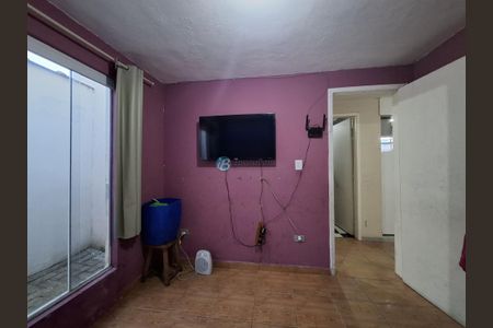 10_photo/94dcfbe965.8a734c1c2a3b006e-ATLAS-a0c29829-d2ac-4341-9873-cae637c7f8e3.jpg de casa à venda com 3 quartos, 90m² em Sítio Cercado, Curitiba