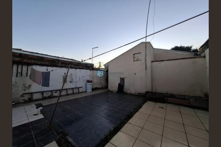 7_photo/94dcfbe965.8a734c1c2a3b006e-ATLAS-a317e3c6-a9a2-4958-93ee-aa7c5344008e.jpg de casa à venda com 3 quartos, 90m² em Sítio Cercado, Curitiba