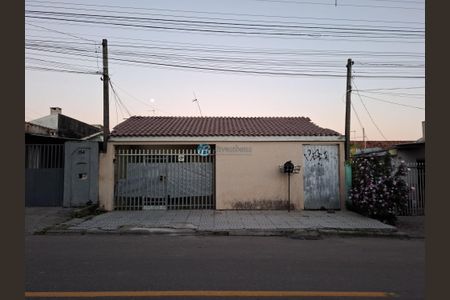 5_photo/94dcfbe965.8a734c1c2a3b006e-ATLAS-aa9a5677-035b-4d7b-a1bf-eb2799d45beb.jpg de casa à venda com 3 quartos, 90m² em Sítio Cercado, Curitiba