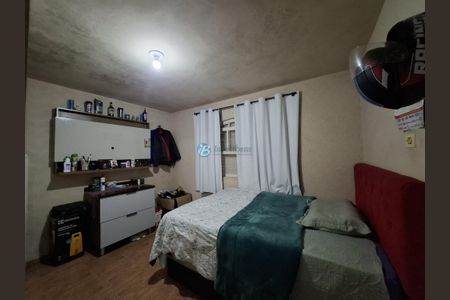 1_photo/94dcfbe965.8a734c1c2a3b006e-ATLAS-ad553b06-0b0b-4e31-a13b-b50bd84a67c6.jpg de casa à venda com 3 quartos, 90m² em Sítio Cercado, Curitiba