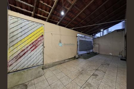 3_photo/94dcfbe965.8a734c1c2a3b006e-ATLAS-af6d6d24-551f-4ce9-b702-b3d0b048eb5c.jpg de casa à venda com 3 quartos, 90m² em Sítio Cercado, Curitiba