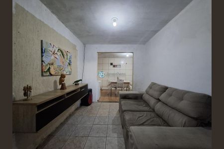 3_photo/94dcfbe965.8a734c1c2a3b006e-ATLAS-b12717de-8075-493a-b9ed-d32804bced7a.jpg de casa à venda com 3 quartos, 90m² em Sítio Cercado, Curitiba