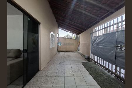 3_photo/94dcfbe965.8a734c1c2a3b006e-ATLAS-b29fbba4-e9bf-45f9-8de8-d68137838b3c.jpg de casa à venda com 3 quartos, 90m² em Sítio Cercado, Curitiba