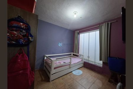 6_photo/94dcfbe965.8a734c1c2a3b006e-ATLAS-b4ebbdc6-c76f-4d47-9ff5-1f28472e67fb.jpg de casa à venda com 3 quartos, 90m² em Sítio Cercado, Curitiba