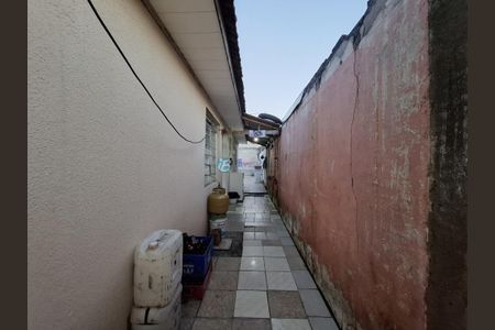 10_photo/94dcfbe965.8a734c1c2a3b006e-ATLAS-c0df2963-1a3e-492b-89fe-bbe7e0117e6d.jpg de casa à venda com 3 quartos, 90m² em Sítio Cercado, Curitiba