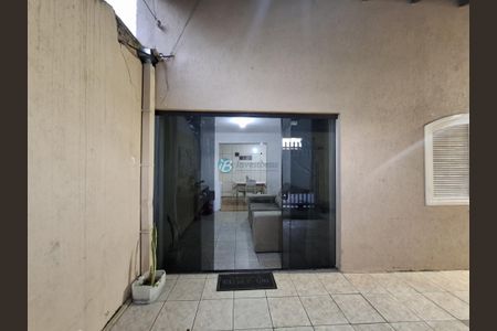 5_photo/94dcfbe965.8a734c1c2a3b006e-ATLAS-c2c5a4d1-205f-407f-8bd4-5ddb1492c06a.jpg de casa à venda com 3 quartos, 90m² em Sítio Cercado, Curitiba