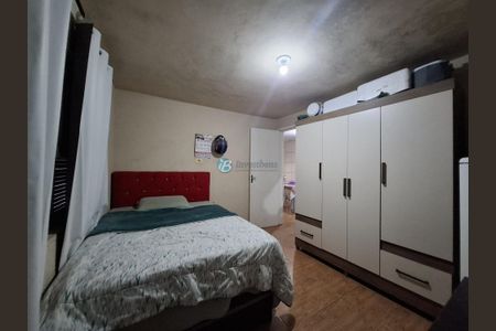 12_photo/94dcfbe965.8a734c1c2a3b006e-ATLAS-d48db6a5-8bf8-4d12-86c2-013eee456d7d.jpg de casa à venda com 3 quartos, 90m² em Sítio Cercado, Curitiba