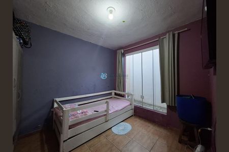 3_photo/94dcfbe965.8a734c1c2a3b006e-ATLAS-e27b7e2b-0dcf-4055-affd-52295b2df01f.jpg de casa à venda com 3 quartos, 90m² em Sítio Cercado, Curitiba