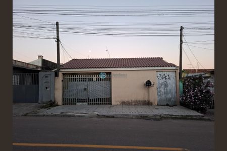 4_photo/94dcfbe965.8a734c1c2a3b006e-ATLAS-f8fa4b52-8ef0-4c75-99b4-14bb6fc0e9b7.jpg de casa à venda com 3 quartos, 90m² em Sítio Cercado, Curitiba