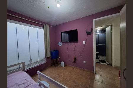 1_photo/94dcfbe965.8a734c1c2a3b006e-ATLAS-ff71f7a7-5865-45df-b5fd-b32fbbb253da.jpg de casa à venda com 3 quartos, 90m² em Sítio Cercado, Curitiba