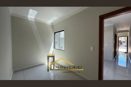 8_photo/94dcfbe969.de7f1e39899531ac-ATLAS-05219859-53d7-4f6b-a9dd-2da287c1c38b.jpg de casa à venda com 2 quartos, 45m² em Sítio Cercado, Curitiba
