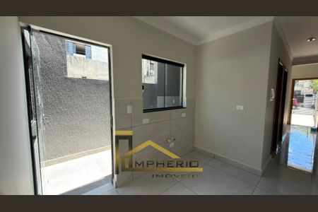 6_photo/94dcfbe969.de7f1e39899531ac-ATLAS-100cbb20-b7c1-4481-a576-1fdad19b4d2c.jpg de casa à venda com 2 quartos, 45m² em Sítio Cercado, Curitiba
