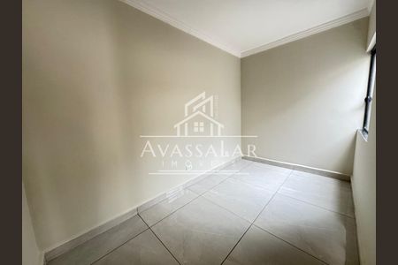 22_photo/94dcfbe969.de7f1e39899531ac-ATLAS-126dbd4c-daa5-4ebe-a2d5-608d2a2a9bae.jpg de casa à venda com 2 quartos, 45m² em Sítio Cercado, Curitiba