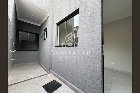 15_photo/94dcfbe969.de7f1e39899531ac-ATLAS-1b73a48d-8942-4c1e-941a-e8df4cd9f48d.jpg de casa à venda com 2 quartos, 45m² em Sítio Cercado, Curitiba