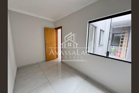 18_photo/94dcfbe969.de7f1e39899531ac-ATLAS-2c671ade-16e5-4f8c-bbae-82446abe6c03.jpg de casa à venda com 2 quartos, 45m² em Sítio Cercado, Curitiba