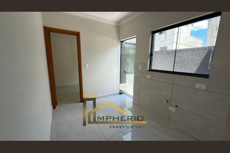 5_photo/94dcfbe969.de7f1e39899531ac-ATLAS-4e8038d1-e268-4a88-a049-f228607ef5e4.jpg de casa à venda com 2 quartos, 45m² em Sítio Cercado, Curitiba