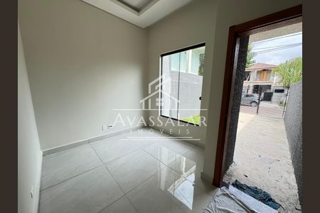 16_photo/94dcfbe969.de7f1e39899531ac-ATLAS-52b07717-9dd8-40fe-843d-b7fb8701e433.jpg de casa à venda com 2 quartos, 45m² em Sítio Cercado, Curitiba