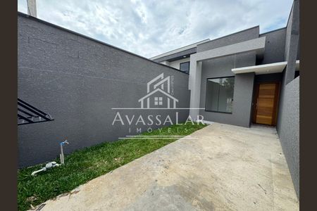4_photo/94dcfbe969.de7f1e39899531ac-ATLAS-8e283aab-7bfa-498e-ad91-a781e655639d.jpg de casa à venda com 2 quartos, 45m² em Sítio Cercado, Curitiba