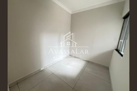 25_photo/94dcfbe969.de7f1e39899531ac-ATLAS-8fd1db3b-c8e5-47da-9d4d-aba288428dda.jpg de casa à venda com 2 quartos, 45m² em Sítio Cercado, Curitiba