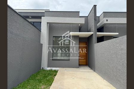 3_photo/94dcfbe969.de7f1e39899531ac-ATLAS-a07a3eed-fb0c-4c7a-8c72-aaccb5c5e62f.jpg de casa à venda com 2 quartos, 45m² em Sítio Cercado, Curitiba