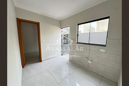 10_photo/94dcfbe969.de7f1e39899531ac-ATLAS-a9f47942-c13a-49a8-8d94-d73bedb928d9.jpg de casa à venda com 2 quartos, 45m² em Sítio Cercado, Curitiba
