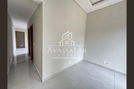 17_photo/94dcfbe969.de7f1e39899531ac-ATLAS-bcc0e2d6-c64d-40ad-a225-e899cf63ffa0.jpg de casa à venda com 2 quartos, 45m² em Sítio Cercado, Curitiba