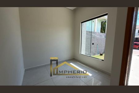 3_photo/94dcfbe969.de7f1e39899531ac-ATLAS-c21b52de-bd2d-4efa-898e-92ad607127e0.jpg de casa à venda com 2 quartos, 45m² em Sítio Cercado, Curitiba