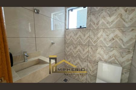 4_photo/94dcfbe969.de7f1e39899531ac-ATLAS-cbb110c0-4efe-4f61-a829-dc9fa9611c85.jpg de casa à venda com 2 quartos, 45m² em Sítio Cercado, Curitiba