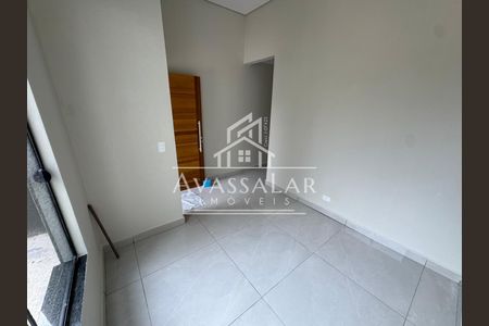 13_photo/94dcfbe969.de7f1e39899531ac-ATLAS-f70bd511-8f1e-46e2-8a1e-590caee1aa05.jpg de casa à venda com 2 quartos, 45m² em Sítio Cercado, Curitiba