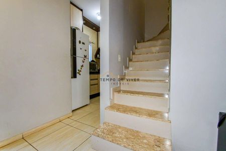 14_photo/94dcfbe96d.c5e9444e32c0e2a0-ATLAS-0256386c-c7ea-41b7-8e9a-47ff4de7475d.jpg de casa à venda com 3 quartos, 109m² em Sítio Cercado, Curitiba