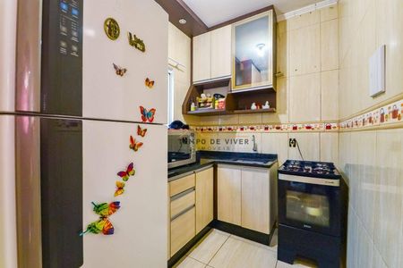 8_photo/94dcfbe96d.c5e9444e32c0e2a0-ATLAS-0a3843ac-82bb-4423-9cbf-03225d0668b4.jpg de casa à venda com 3 quartos, 109m² em Sítio Cercado, Curitiba