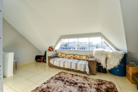 30_photo/94dcfbe96d.c5e9444e32c0e2a0-ATLAS-1cd483d8-d39f-41ac-a195-d9be03ee61c4.jpg de casa à venda com 3 quartos, 109m² em Sítio Cercado, Curitiba