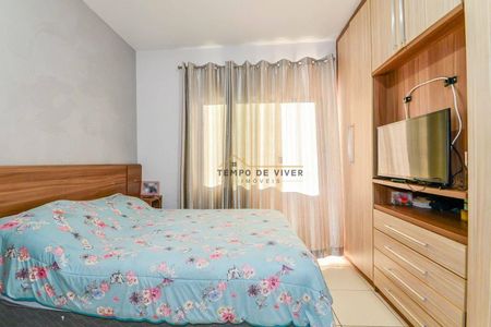 17_photo/94dcfbe96d.c5e9444e32c0e2a0-ATLAS-2349bcf7-b242-493f-afb4-0c0fdf055872.jpg de casa à venda com 3 quartos, 109m² em Sítio Cercado, Curitiba