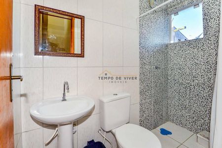 20_photo/94dcfbe96d.c5e9444e32c0e2a0-ATLAS-23e6ee20-fc42-4d52-bcc8-03c8250351e2.jpg de casa à venda com 3 quartos, 109m² em Sítio Cercado, Curitiba