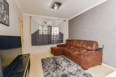 3_photo/94dcfbe96d.c5e9444e32c0e2a0-ATLAS-2af200f0-6745-46f1-96d0-52f6678eeb13.jpg de casa à venda com 3 quartos, 109m² em Sítio Cercado, Curitiba