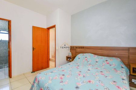 16_photo/94dcfbe96d.c5e9444e32c0e2a0-ATLAS-3983882a-1470-4e45-8821-b2c07848f42b.jpg de casa à venda com 3 quartos, 109m² em Sítio Cercado, Curitiba