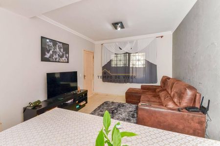 5_photo/94dcfbe96d.c5e9444e32c0e2a0-ATLAS-3f0ab5d6-b53c-444d-ae63-a1e93065bac8.jpg de casa à venda com 3 quartos, 109m² em Sítio Cercado, Curitiba