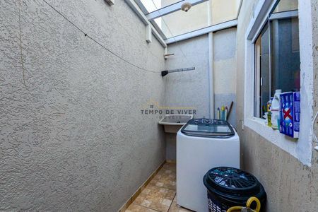 13_photo/94dcfbe96d.c5e9444e32c0e2a0-ATLAS-4200a68b-91d9-4cb7-a382-bdcdab3a8bcf.jpg de casa à venda com 3 quartos, 109m² em Sítio Cercado, Curitiba