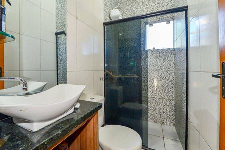 19_photo/94dcfbe96d.c5e9444e32c0e2a0-ATLAS-42b89aec-429e-43da-a017-5e0e624f8b09.jpg de casa à venda com 3 quartos, 109m² em Sítio Cercado, Curitiba