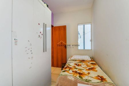 22_photo/94dcfbe96d.c5e9444e32c0e2a0-ATLAS-4ed2b15e-68a1-4e0d-8e05-52efadff9fcf.jpg de casa à venda com 3 quartos, 109m² em Sítio Cercado, Curitiba