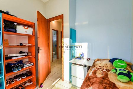 24_photo/94dcfbe96d.c5e9444e32c0e2a0-ATLAS-51aa13d4-eeba-4ab4-bde6-ae0f03e4cbab.jpg de casa à venda com 3 quartos, 109m² em Sítio Cercado, Curitiba