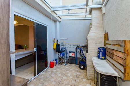 10_photo/94dcfbe96d.c5e9444e32c0e2a0-ATLAS-556f764b-8202-4f6a-bca6-5ae0c7db35d4.jpg de casa à venda com 3 quartos, 109m² em Sítio Cercado, Curitiba