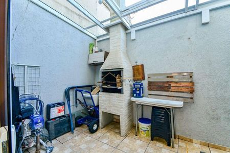 11_photo/94dcfbe96d.c5e9444e32c0e2a0-ATLAS-5e1a560b-cef8-487b-9360-e77f0fe1eb69.jpg de casa à venda com 3 quartos, 109m² em Sítio Cercado, Curitiba