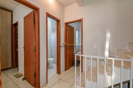15_photo/94dcfbe96d.c5e9444e32c0e2a0-ATLAS-6da84aea-8658-4583-9503-ead02be5d6d3.jpg de casa à venda com 3 quartos, 109m² em Sítio Cercado, Curitiba