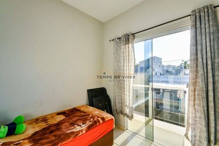 25_photo/94dcfbe96d.c5e9444e32c0e2a0-ATLAS-6f615404-efae-4c82-958b-e3f5b89f9120.jpg de casa à venda com 3 quartos, 109m² em Sítio Cercado, Curitiba