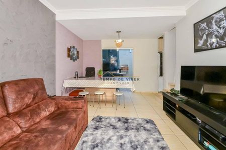 4_photo/94dcfbe96d.c5e9444e32c0e2a0-ATLAS-bb5ef580-1c8d-4b30-bd58-5bc4dbc1a308.jpg de casa à venda com 3 quartos, 109m² em Sítio Cercado, Curitiba